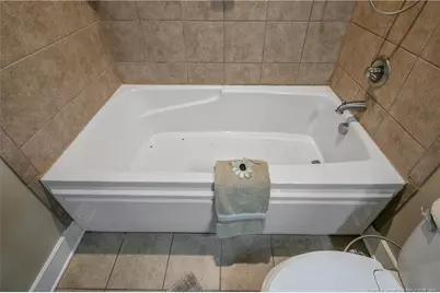 115 Pennmark Place, Fayetteville, NC 28301 - Photo 33