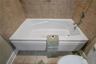 115 Pennmark Pl, Fayetteville, NC 28301 - Photo 33