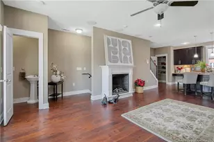 115 Pennmark Pl, Fayetteville, NC 28301 - Photo 11