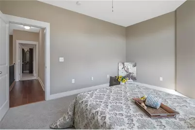 115 Pennmark Place, Fayetteville, NC 28301 - Photo 41