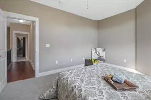 115 Pennmark Pl, Fayetteville, NC 28301 - Photo 41