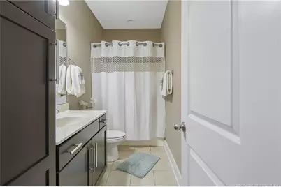 115 Pennmark Place, Fayetteville, NC 28301 - Photo 43