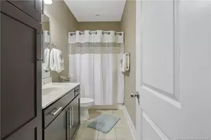 115 Pennmark Pl, Fayetteville, NC 28301 - Photo 43