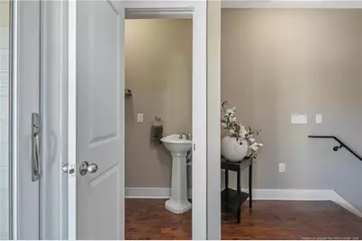 115 Pennmark Place, Fayetteville, NC 28301 - Photo 11