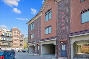 115 Pennmark Pl, Fayetteville, NC 28301 - Photo 3