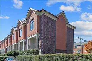 115 Pennmark Pl, Fayetteville, NC 28301 - Photo 47