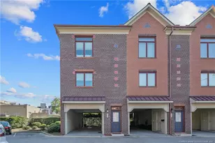 115 Pennmark Pl, Fayetteville, NC 28301 - Photo 1