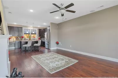 115 Pennmark Place, Fayetteville, NC 28301 - Photo 9