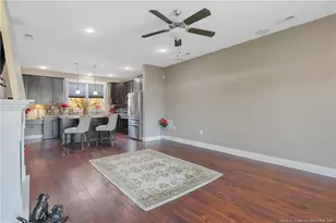 115 Pennmark Pl, Fayetteville, NC 28301 - Photo 9