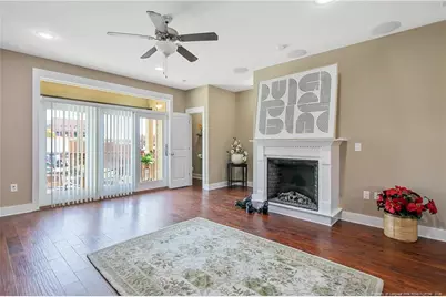 115 Pennmark Place, Fayetteville, NC 28301 - Photo 13