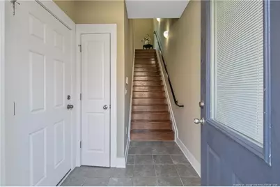 115 Pennmark Place, Fayetteville, NC 28301 - Photo 7