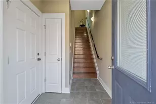 115 Pennmark Pl, Fayetteville, NC 28301 - Photo 7