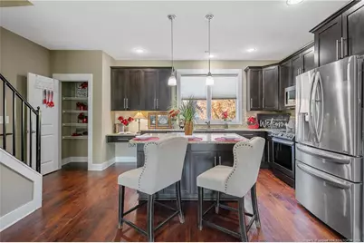 115 Pennmark Place, Fayetteville, NC 28301 - Photo 17