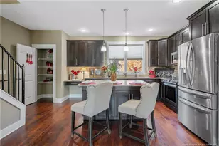 115 Pennmark Pl, Fayetteville, NC 28301 - Photo 17