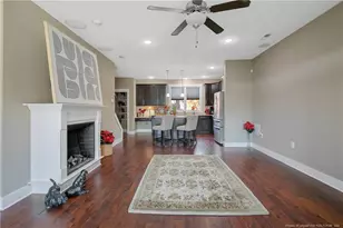 115 Pennmark Pl, Fayetteville, NC 28301 - Photo 9