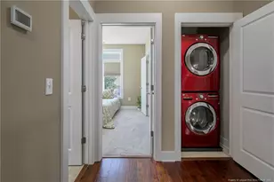 115 Pennmark Pl, Fayetteville, NC 28301 - Photo 37