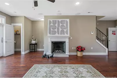 115 Pennmark Place, Fayetteville, NC 28301 - Photo 13