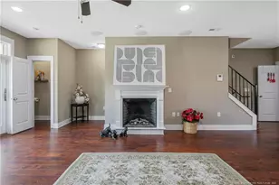 115 Pennmark Pl, Fayetteville, NC 28301 - Photo 13