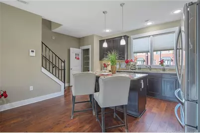 115 Pennmark Place, Fayetteville, NC 28301 - Photo 17