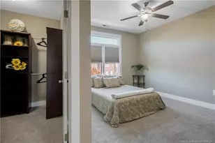 115 Pennmark Pl, Fayetteville, NC 28301 - Photo 25