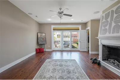 115 Pennmark Place, Fayetteville, NC 28301 - Photo 15