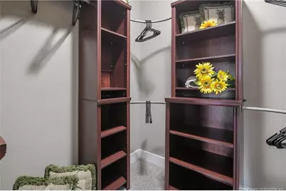 115 Pennmark Place, Fayetteville, NC 28301 - Photo 35