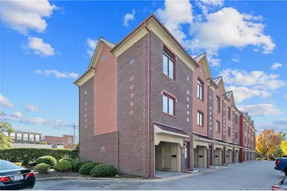 115 Pennmark Place, Fayetteville, NC 28301 - Photo 3