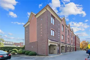 115 Pennmark Pl, Fayetteville, NC 28301 - Photo 3