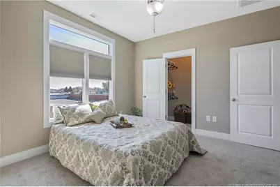 115 Pennmark Place, Fayetteville, NC 28301 - Photo 39