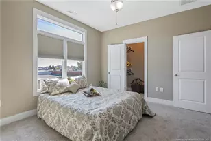 115 Pennmark Pl, Fayetteville, NC 28301 - Photo 39