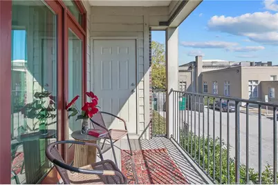 115 Pennmark Place, Fayetteville, NC 28301 - Photo 45