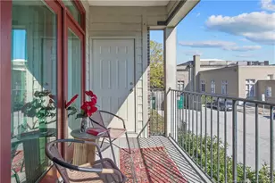 115 Pennmark Pl, Fayetteville, NC 28301 - Photo 45