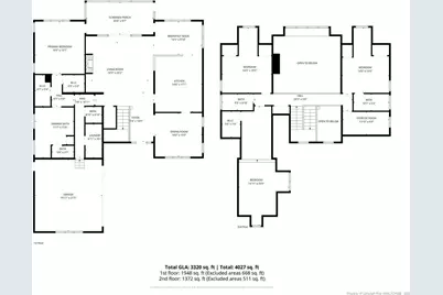 290 Legacy Lakes Way, Aberdeen, NC 28315 - Photo 45