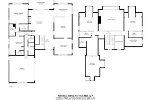 290 Legacy Lakes Way, Aberdeen, NC 28315 - Photo 45