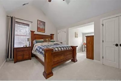 290 Legacy Lakes Way, Aberdeen, NC 28315 - Photo 29