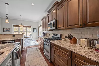 290 Legacy Lakes Way, Aberdeen, NC 28315 - Photo 13