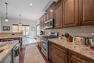 290 Legacy Lakes Way, Aberdeen, NC 28315 - Photo 13