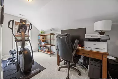 290 Legacy Lakes Way, Aberdeen, NC 28315 - Photo 33