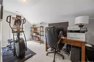 290 Legacy Lakes Way, Aberdeen, NC 28315 - Photo 33