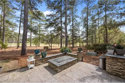 290 Legacy Lakes Way, Aberdeen, NC 28315 - Photo 41