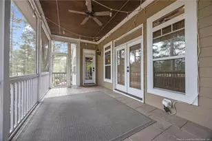 290 Legacy Lakes Way, Aberdeen, NC 28315 - Photo 35