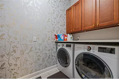 290 Legacy Lakes Way, Aberdeen, NC 28315 - Photo 19