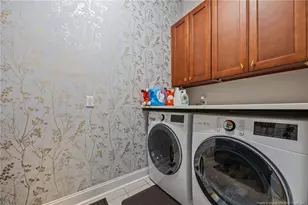 290 Legacy Lakes Way, Aberdeen, NC 28315 - Photo 19