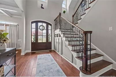 290 Legacy Lakes Way, Aberdeen, NC 28315 - Photo 25