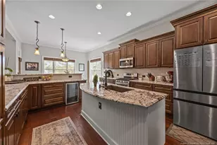 290 Legacy Lakes Way, Aberdeen, NC 28315 - Photo 11