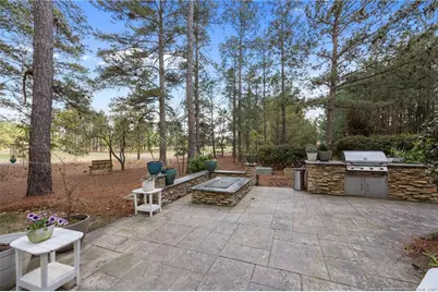 290 Legacy Lakes Way, Aberdeen, NC 28315 - Photo 39