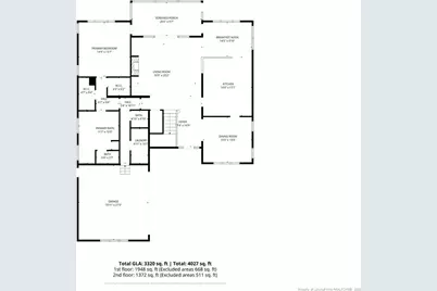 290 Legacy Lakes Way, Aberdeen, NC 28315 - Photo 43