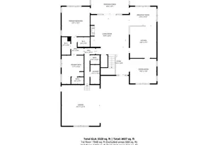 290 Legacy Lakes Way, Aberdeen, NC 28315 - Photo 43