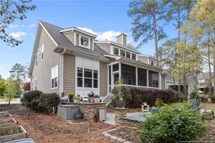 290 Legacy Lakes Way, Aberdeen, NC 28315 - Photo 37