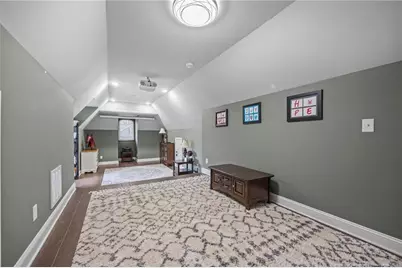 290 Legacy Lakes Way, Aberdeen, NC 28315 - Photo 27